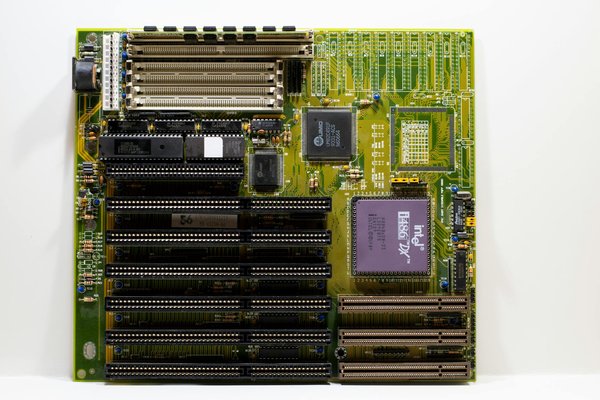 Maîtrisez l"art du slow motion : astuces essentielles pour capturer des vidéos époustouflantes avec votre xiaomi mi 11 ultra !