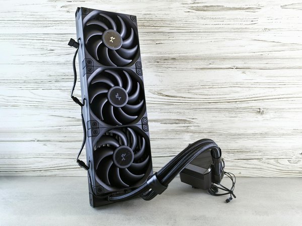 Conseils informatiques et webmarketing : succès à portée de main