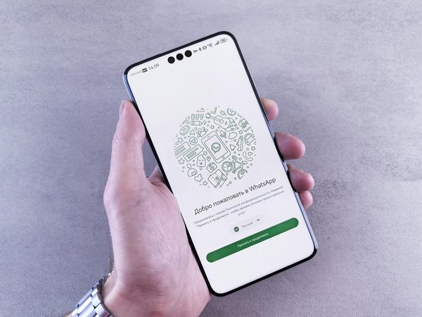 Ethernet et le gaming en ligne