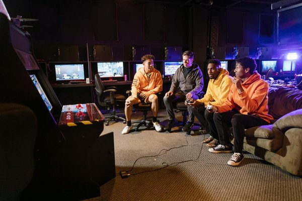 Les meilleurs accessoires pour améliorer l'ergonomie de votre PC