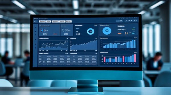 Optimisez vos tests grâce à un puissant outil de calcul a/b